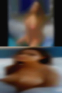 Salem horny ebony local sex housewives in.