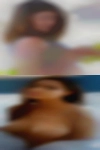 Show good naked woman