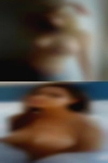 Swinger couples Kingman