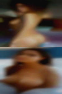 Vinita real swingers of sex ads.