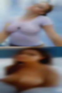 Wellington NZ nudist casual looking for sex.