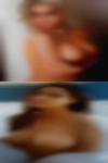 Woman seeking woman breast play