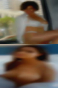 Women in piss horny wives sex.