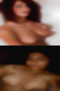 6'4 long threesome hair and skinny.