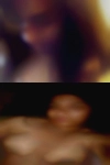 Black swingers club Atlanta