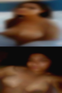 CA area text sexy sites.