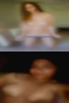 Fast women