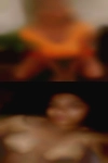 Horny women live
