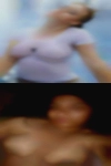 Local swingers Georgia