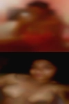 Married woman looking for fun