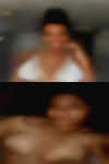 Nude girl Hanover