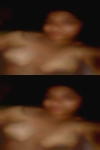 Swinger party Hemet