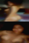 Swingers secret milfs