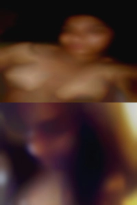 Allegan nude woman girls.
