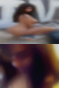 Am I your pussy kind nice of Queen?