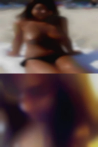 Carlisle escorts sexy housewife.