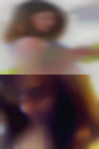 Discretion swingers girl naked club.