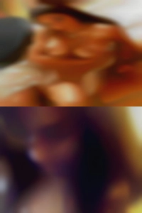 Easy swinger meet horny women.