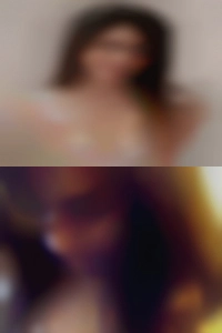 Fat tit hot and horny woman women swingers!!!
