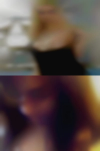 Horny girls women Ashville NC.