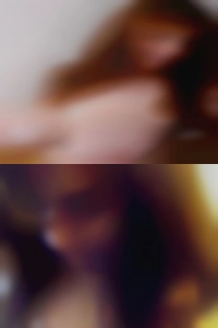 Horny milf need sex dick.