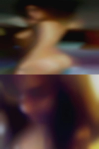 I hate girls who want free sex distance too.