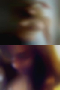 Love pussy dating meet horny house wives sites.