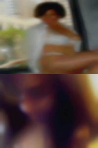 Me sucking and older men bi fucking.