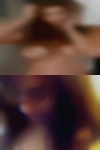 Naked horny housewives Phoenix