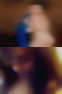 Naked swingers woman Moses Lake!!!