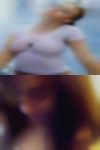 Nude personal women Portland