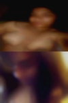Nude women Dewey