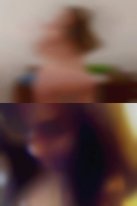 PA swingers fuck black man housewife hang out.