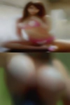 Ads women looking threesomes