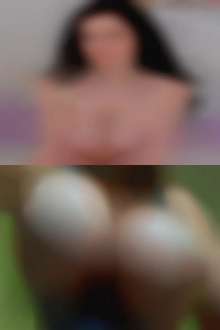 Fuck in minutes women wanting Katy.