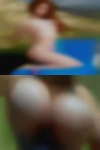 Horny mature Connecticut