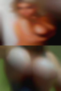 Houma amateur sex group women swingers!