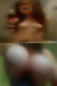 I dive in girls nude completely.