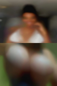 LA call cheating wives girls phone.