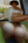 Lesbians swingers