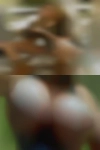 Looking for big black cock