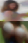 Mature women profiles