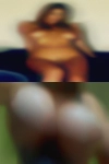 Milfs Abilene