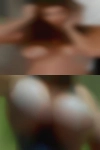 Milfs Abilene