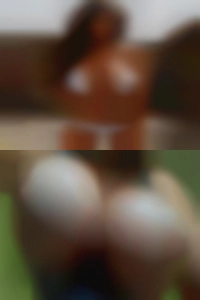 MO looking girls for sex.