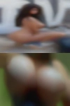 Panhandle discreet adult