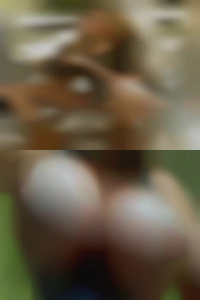 Sluts in to meet girl that always like sexy to fuck there forties.