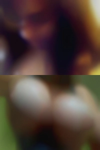 Stroudsburg adult swingers secret milfs ads.