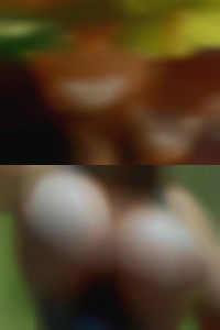 Swinger ads for women looking for threesomes in Ohio cam.