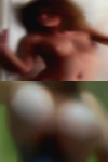 Swingers Monett